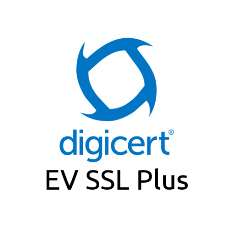 Certificato DigiCert EV SSL Plus per Barra Verde nel Browser
