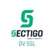 Sectigo DV SSL