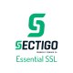 Sectigo Essential SSL