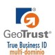 GeoTrust True BusinessID SAN
