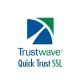 Trustwave Quick Trust SSL
